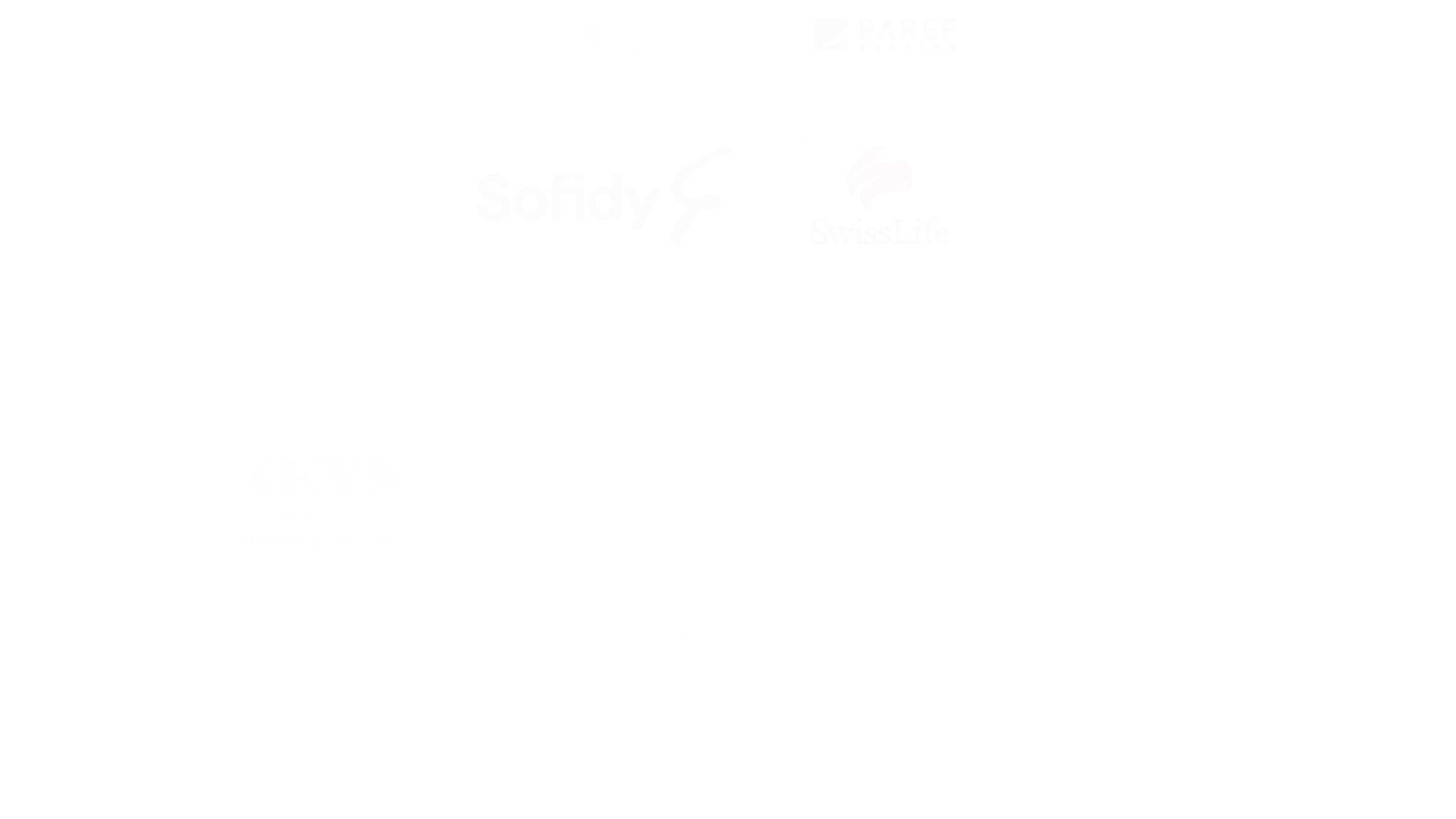 Image module
